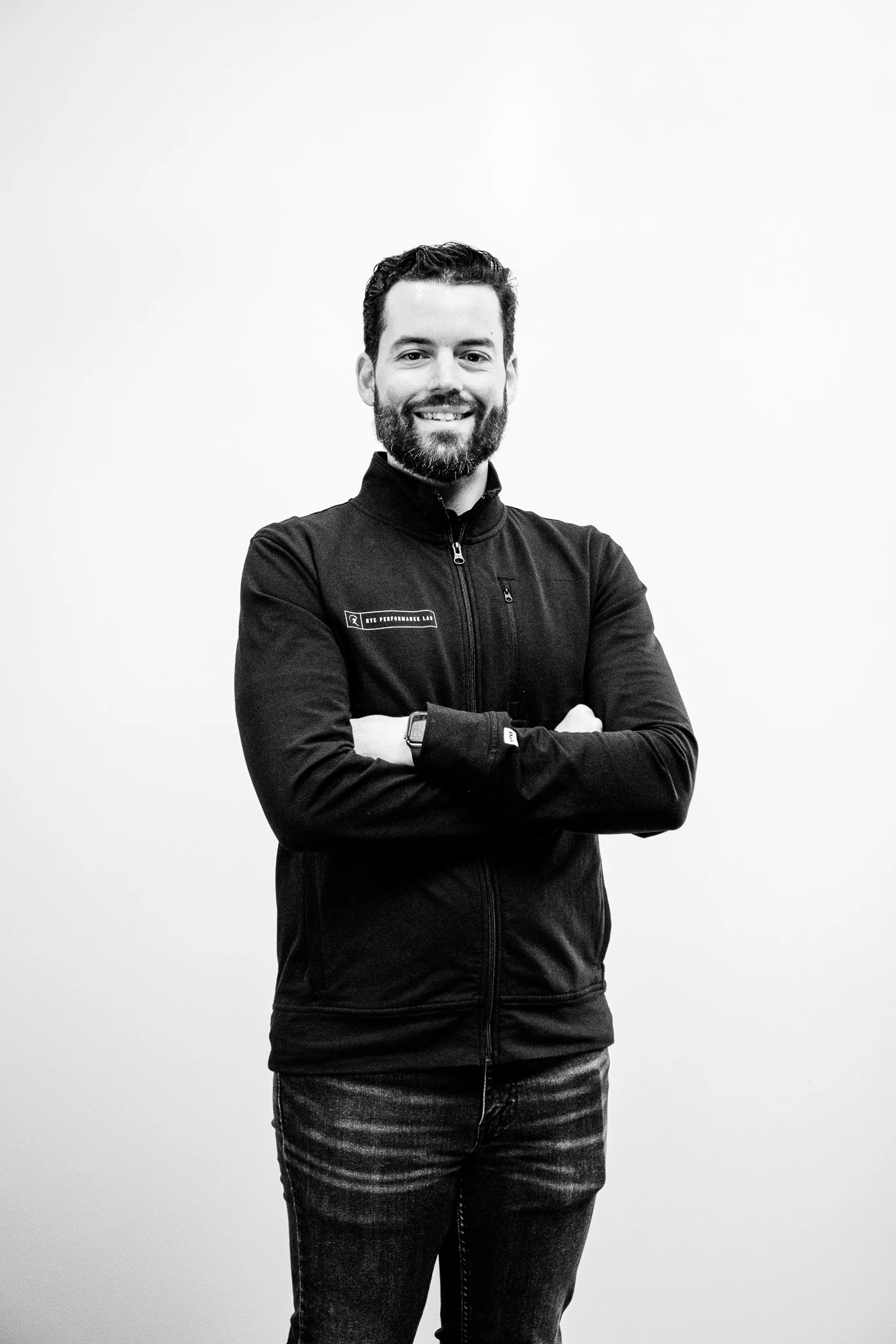 Michael Pelletier