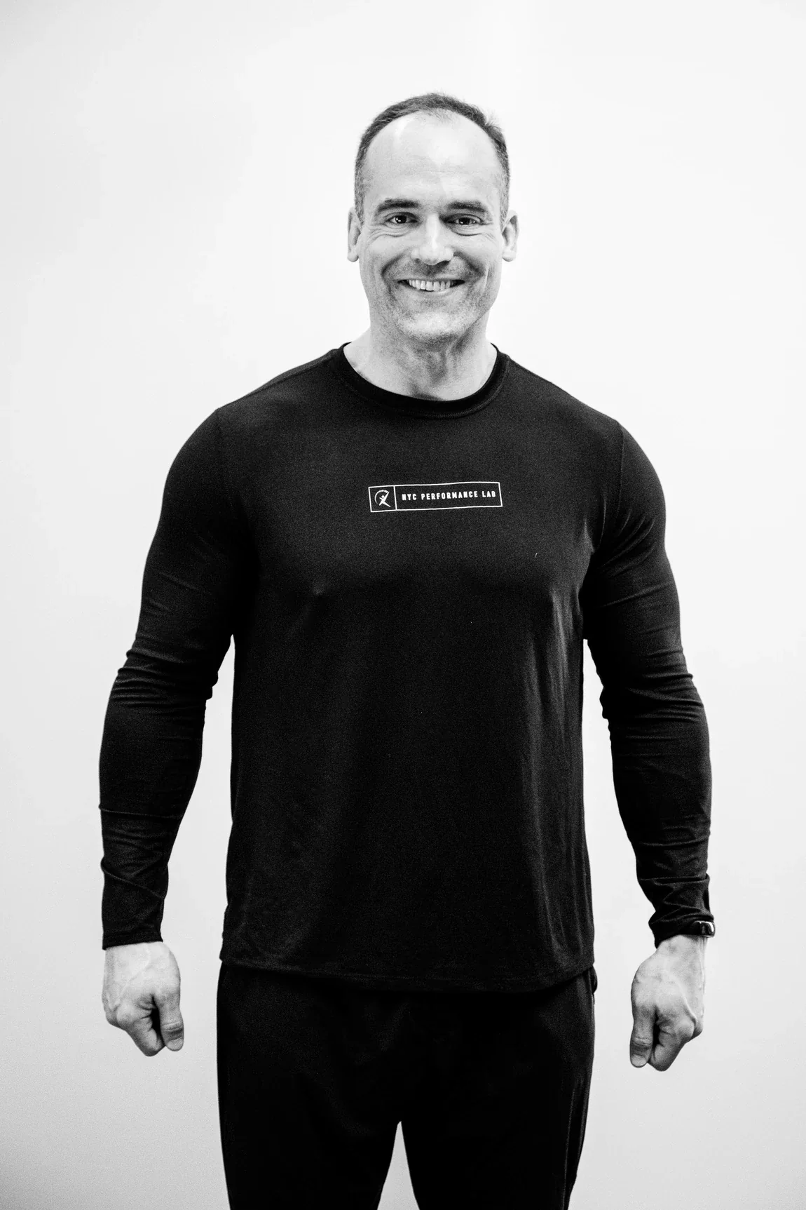 Ian Michaud