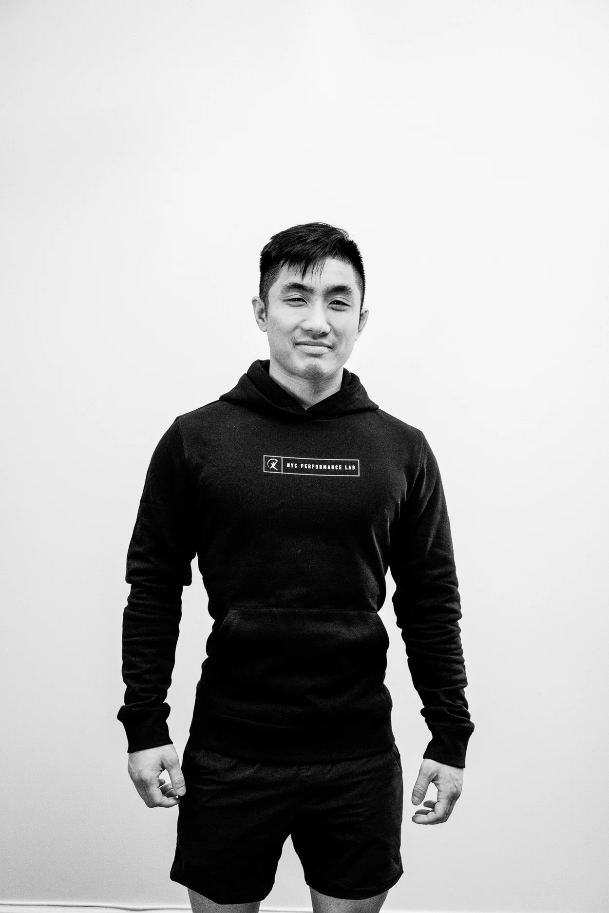 Jeff Lau